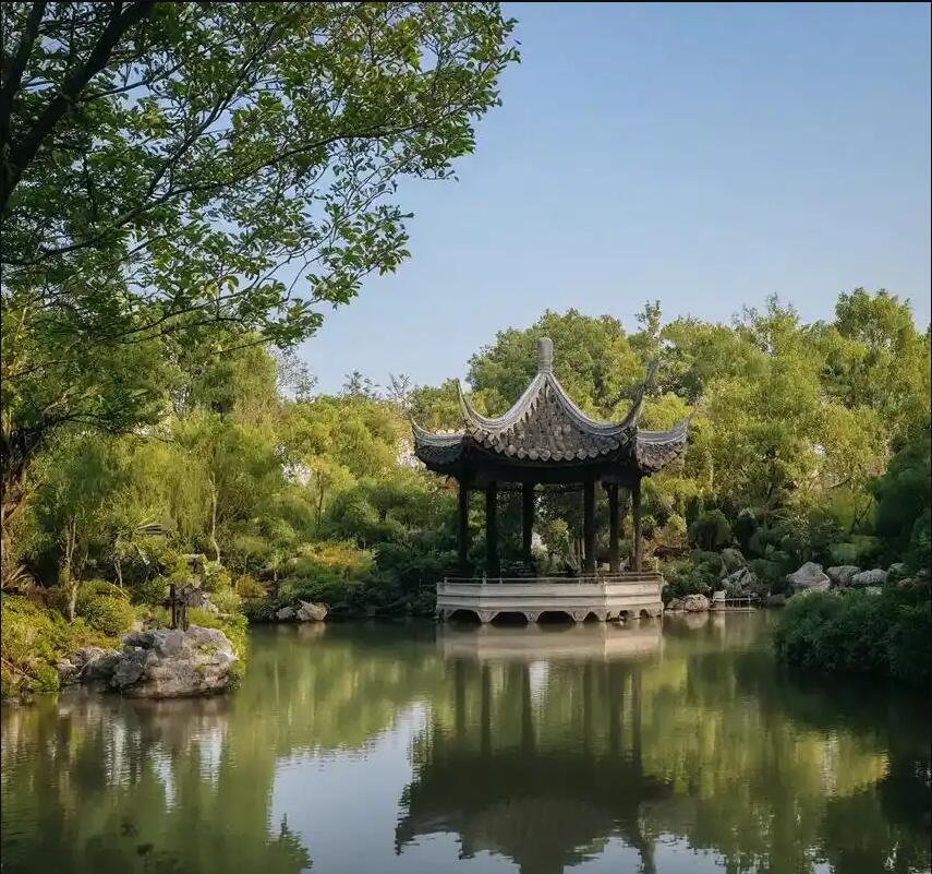 河源源城雨真律师有限公司